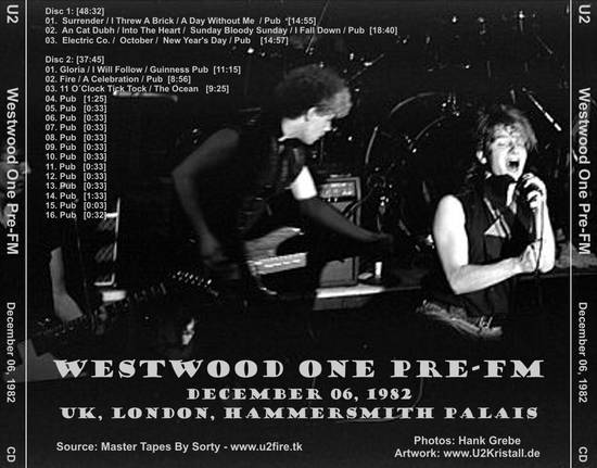 1982-12-06-London-WestwoodOnePre-FM-Back.jpg